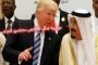 نظارات توقف الشاشات أوتوماتيكيا