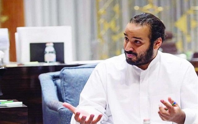دول الرز تتضامن مع السعودية