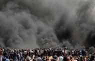 افتخر أني قتلت 300 فلسطينيا خلال 3 دقائق