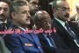 إحموا أطفالكم من خطر الإنترنت وآثار المحتويات الجنسية المضرّة