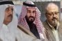 ويندوز  10: التصحيح الأخير يتسبب في ظهور الشاشة الزرقاء