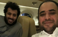 بن سلمان سيضحي بكبشه السمين