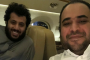 الشركة التايوانية HTC تقدم رسميا هاتفها الذكي الموجه للتعدين Exodus 1