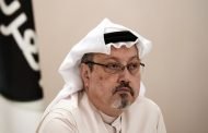 اختفاء جمال خاشقجي / اليد الطويلة لبن سلمان