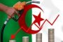 متسلقة محترفة تبين مدى كفاءة ساعة أبل على الكشف عن السقوط