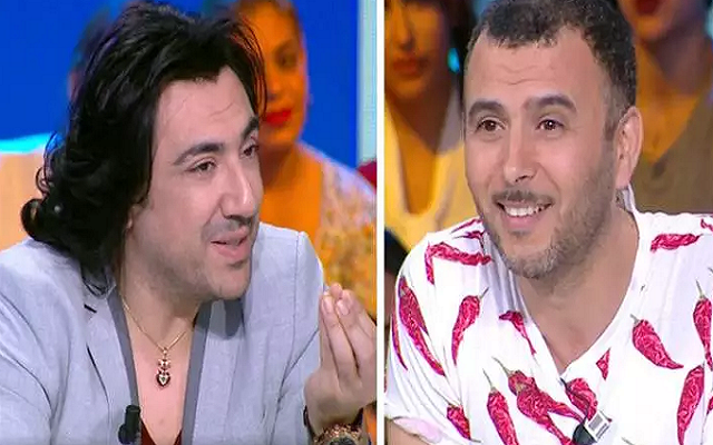معادش فما رجال توا في تونس