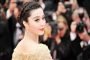 فاروق الفيشاوي يكشف اصابته بالسرطان في حفل افتتاح مهرجان الاسكندرية السينمائي ال34