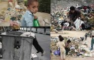 روحاني بسبب العقوبات الأمريكية الإيرانيين سيعيشون أوقات صعبة