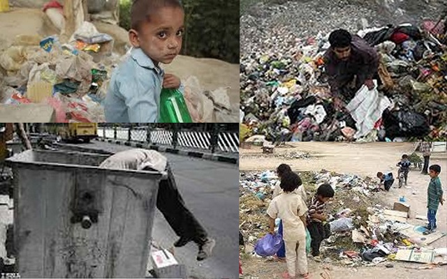 روحاني بسبب العقوبات الأمريكية الإيرانيين سيعيشون أوقات صعبة