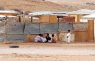 بسبب أبناء زايد دبي من العظمة إلى الإفلاس