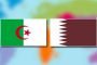 مقري يتهم الحكومة 