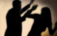 العنف ضد النساء : التكفل بـ105 من النساء ضحايا العنف بمستغانم من بداية 2018