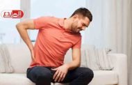 4 عادات خاطئة تهدد صحة الكلى!