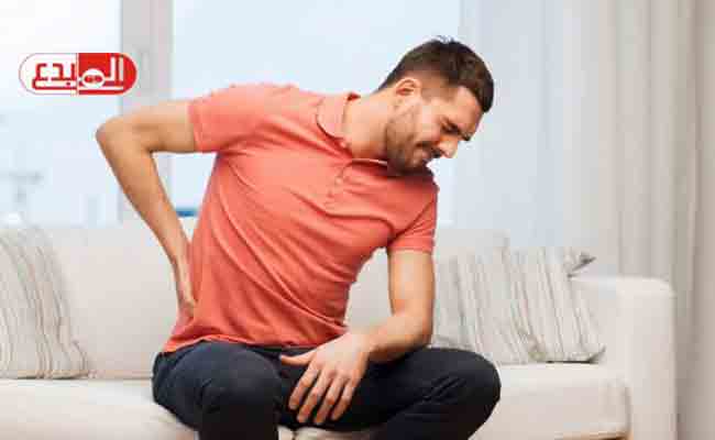 4 عادات خاطئة تهدد صحة الكلى!