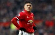 سانشيز يقترب من ريال مدريد