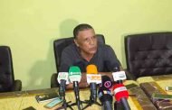 عمراني يعود لشباب قسنطينة
