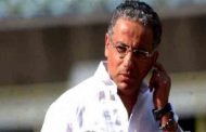 عمروش يطالب بانتدابات في الميركاتو