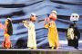 مهرجان أهلليل الثقافي بتيميمون يخلد روح الراحل مولاي سليمان الصديق في طبعته ال12