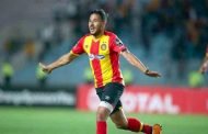 بلايلي يطمح للتألق في مونديال الأندية