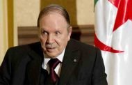 رئيس الجمهورية يبعث برقية تهنئة لملك كمبوديا