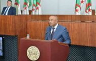 بدوي يؤكد انطلاق إدارة افتراضية تقدم خدمات 24 / 24 ساعة 