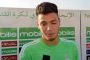 غياب 6 مدافعين عن ريال مدريد