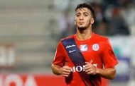 بلماضي مهتم باللاعب بن رحمة