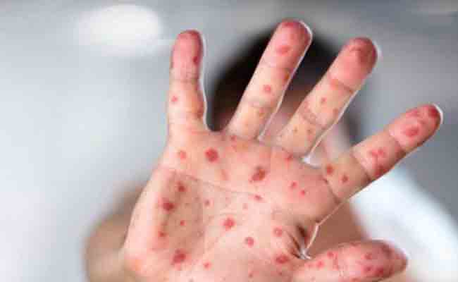 القضاء على البوحمرون بولاية الجلفة