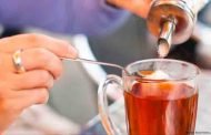لذة المشروبات المحلاة تخبئ وراءها مخاطر صحّية!
