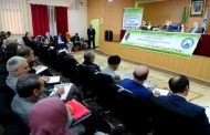 الدالية تكشف عن إعداد بطاقية وطنية للسكان لتعزيز دعم الدولة الموجه للفئات الهشة