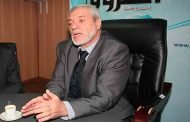 ذويبي : ما حدث بالمجلس الشعبي الوطني 