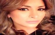 ديمة بياعة تعود الى  الدراما السورية بعد غياب 8 سنوات