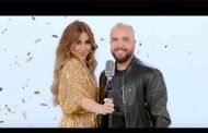 يارا و الدوزي يطرحان 