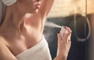 هل يمكن لمزيلات الرائحة و مضادات التعرق ان تسبب سرطان الثدي ؟