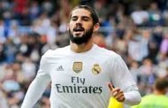 إيسكو يفتح باب انتقال رابيو للبارصا