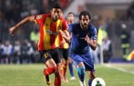 الترجي يتوج بكأس دوري الأبطال الافريقية
