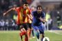 منتخب الجزائر للسلة يفوز على السعودية