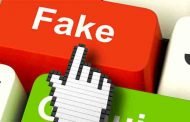الذكاء الإصطناعي الخاص بفيسبوك تمكن من الكشف وحذف مليار ونصف من الحسابات المزيفة