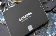 ثغرات حرجة على الأقراص الصلبة SSD من Samsung و Crucial