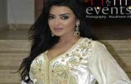 فاتي جمالي تنهي تصوير مشاهدها في 