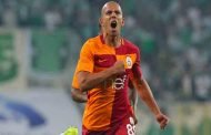 غالطا سراي يريد بيع فيغولي