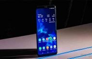 أندرويد 9 سيصل قريبا على هواتف جلاكسي S9