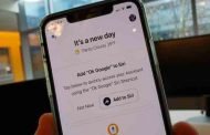 سوف يمكنك الآن تفعيل المساعد جوجل على iOS عبر العبارة OK Google