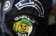 الشرطة القضائية تحل 43 قضية إجرامية بفضل نظام التشخيص والبحث الجنائي