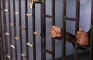 الحكم بشهرين حبسا نافذا و غرامة مالية على محافظ  الأفلان ببلعباس