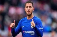ريال مدريد يخطط للميركاتو الشتوي