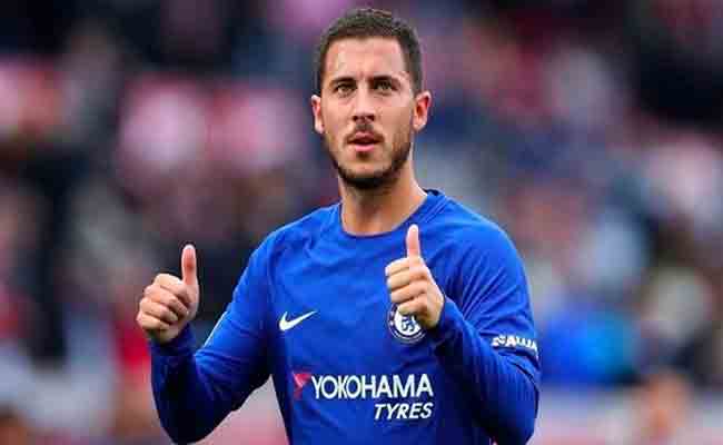 ريال مدريد يخطط للميركاتو الشتوي