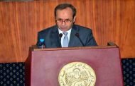 حبسلاوي يؤكد أن ولايتي تمنراست وبشار سيتم تزويدها بتجهيزات طبية خلال 2019