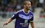 بلماضي يستدعي هني للمنتخب