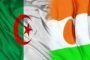 تنظيم أبواب مفتوحة للتحسيس بمخاطر إدمان الأطفال و المراهقين على المخدرات